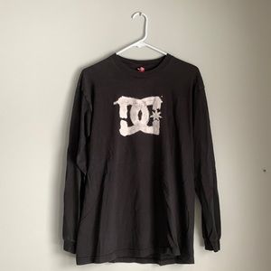 Element long sleeve shirt